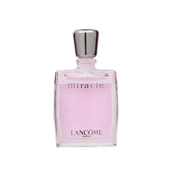 Lancôme Miracle Perfume Sample 5ML True Love Fragrance Blooming Secret Words Beautiful Life Light Fragrance Counter ຂອງແທ້ຍີ່ຫໍ້ໃຫຍ່