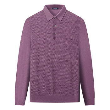 Montagut men's business commuting sweater Montagut men's business commuting sweater