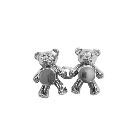 牛仔裤收腰扣裤头腰围大了改小神器裤腰收紧调节扣裤子不硌肉纽扣