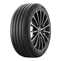 Шина Michelin Tire Haoplease 4195 55R16 91V Адаптирована установка BMW Mini Pack