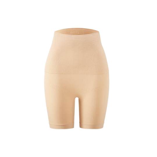 SIINSIIN tummy control underwear butt lifting pants strong compression body shaping