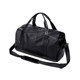 Heilan House Large Capacity Wet and Dry Separation Travel Bag for Men