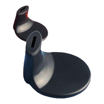 Dongxiao blowing aid for beginners Zizhu F Xiao instrument zero basic G key mouthpiece professional playing ancient style Su Xiao