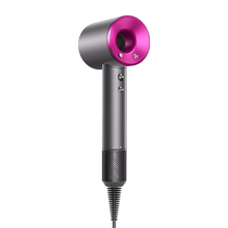 Official Fascia Gun Muscle Relaxation Rechargeable Mobile Massager Mini Neck Mask Instrument Professional Grade Muscle Mask Machine 893