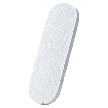 Xiaomi pet water dispenser 2 adapter filter