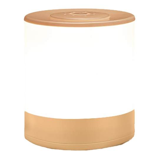 Lange Akkulaufzeit: 100 Tage Nutzung mit einer einzigen Ladung