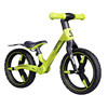Children's balance car without pedals for babies aged 2-8 years old