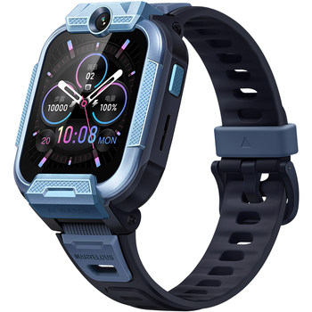Xiaoxun phone watch