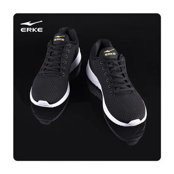 Hongxingerke sports shoes daddy shoes