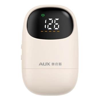 Oaks fetal heart rate meter丨accurate fetal heart rate measurement