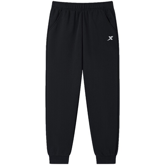Xtep children's sports pants and sweatpants
