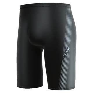 90-day quality-safe quick-drying and breathable professional five-point swimming trousers