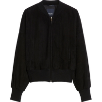 MaxMara 2024 early autumn new womens zipper jacket 9446014106