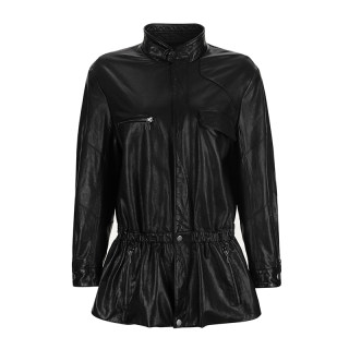 Bettychowvintage little hunter