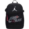 NIKE Nike children's sports and leisure backpack JD2613100GS-002