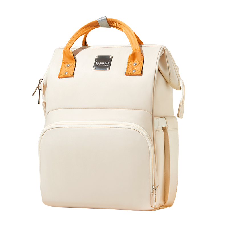 Large capacity storage mother bag