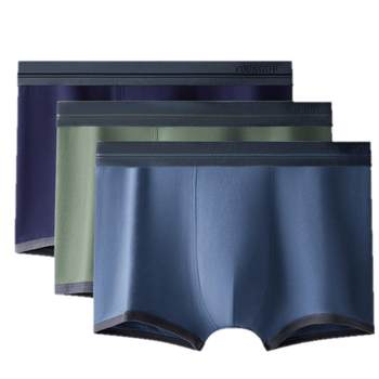 Business youngor/youngor men