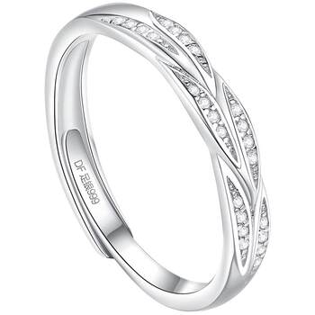 Popular luxury product officially subsidized ring