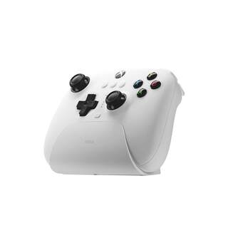 八位堂猎户座X-Pro游戏手柄 微软Xbox电脑PC无线蓝牙安卓苹果ios手机霍尔摇杆扳机 明末原神黑神话悟空丝之歌