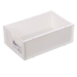 Increase small drawer under the shelf desktop storage box drawer-type storage box dormitory good things desk modification ins style