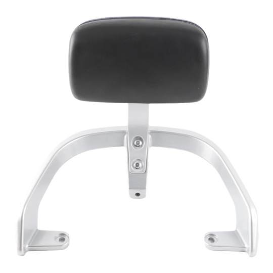 适用于立马CG-1 CG-3/5后货架H2M2H6M3电动车后尾架托货载尾箱架