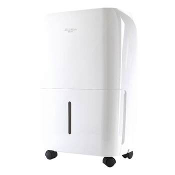 Meizhi compressor home light sound bedroom high power