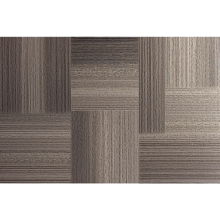 浴室地垫卫生间硅藻泥吸水垫子厕所门口地毯进门防滑卫浴速干软垫