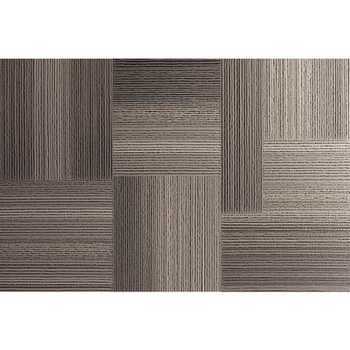 Shiti diatom mud bathroom non-slip quick-drying floor mat