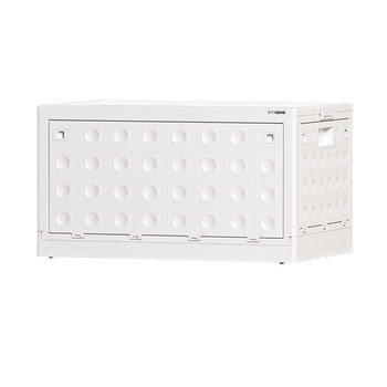 Xitianlong foldable storage box book storage box