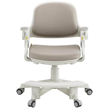 Mililife s7 children's chair