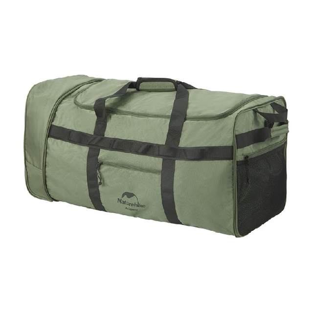 Naturehike portable bag outdoor travel supplies
