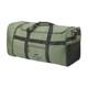 Naturehike portable bag outdoor travel supplies