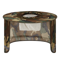 Widening to enlarge the visor SUN HAT CONSTRUCTION SUNHAT 2448 SUNSCREEN SUN HAT BREATHABLE HAT MAN SUMMER