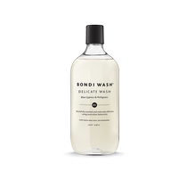 (Self-operated) Bondi Wash Underwear Laundry Detergent 500ml Fragrance Gentle Cleansing Plant Extract Antibacterial Australia