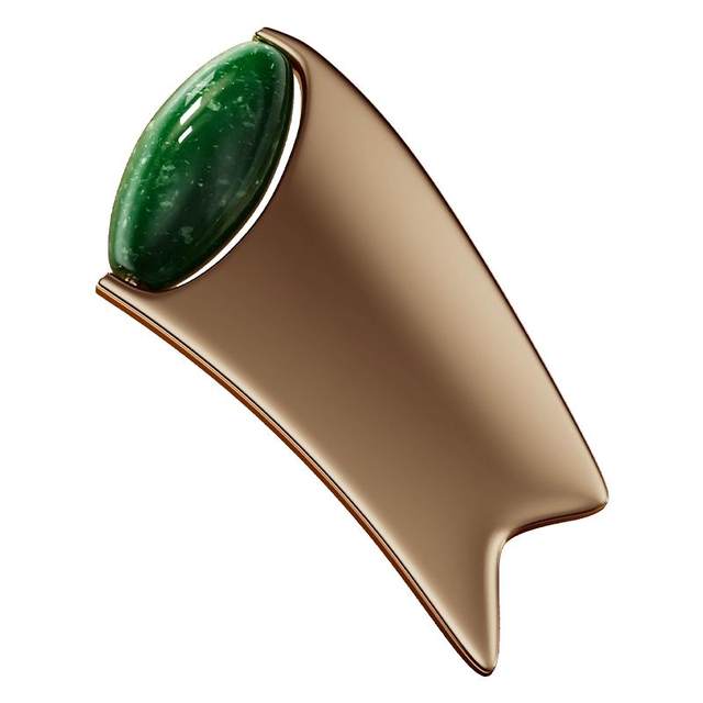 5D Breast Sculpture Beauty Breast Combination