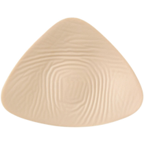 Prosthetic breast surgery special lightweight free bra for cancer resection silicone bra fake breast underwear female fake breast breathable