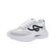 Semir ຜູ້ຊາຍເກີບ sole ຫນາສູງຫຼາຍ versatile ພໍ່
