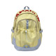Good-looking and versatile student schoolbags, female Korean elementary school students’ backpacks, large-capacity high school students, junior high school girls’ backpacks