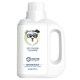 Laiwang Brothers Pet Cleaner Removes Urine Smudges