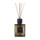 CULTI high-end fireless fragrance interior decorations