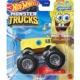 4G-Spongebob