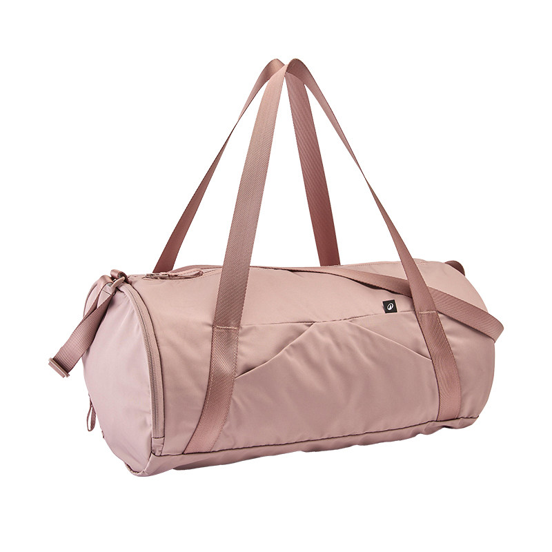 Decathlon fitness bag training women's and men's sports crossbody