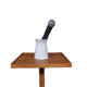 Ordin magic props microphone ປ່ຽນເປັນດອກ
