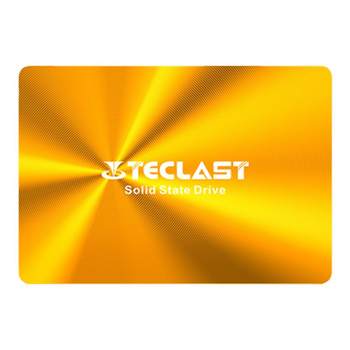 Taipower 120g256g512g solid state drive ssd