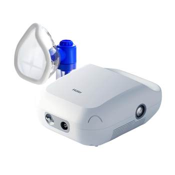 Haier atomizer home children's phlegm and cough home use small baby elderly medical atomizer medical special