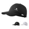 Camel Baseball Cap Sports Running Sun Protection Hat Cycling Big Brim Face Showing Small Hiking Mountaineering Sun Hat Peaked Cap