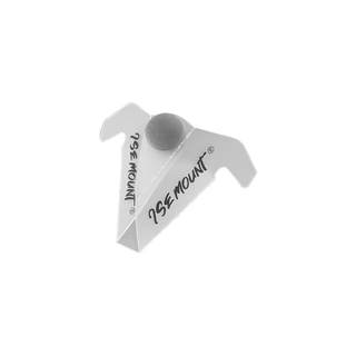 Xiaodaoshan pp board folding drainage nozzle