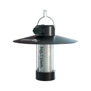 露营灯led充电户外照明超长续航便携式帐篷天幕氛围营地挂 野营灯