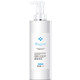 Amino Acid Cleansing Cream Oil Control Cleansing ເຄື່ອງໃຊ້ໃນໂຮງຫມໍຂອງຜູ້ຊາຍແລະແມ່ຍິງ