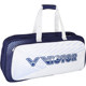 VICTOR victory badminton bag Victor official genuine large capacity multi-functional portable rectangular BR2603